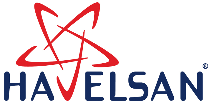 havelsan logo