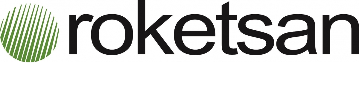 roketsan logo