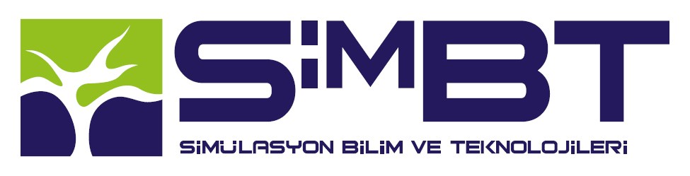 simbt logo